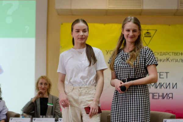 photo_5348519497105006168_y