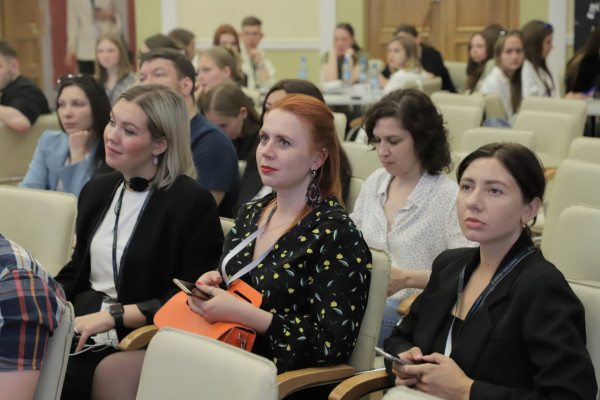 photo_2024-05-20_13-21-47