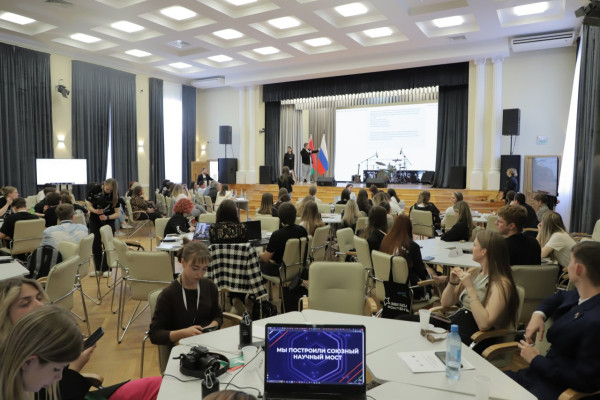 photo_2024-05-20_13-21-51