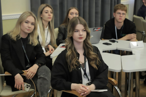 photo_2024-05-20_13-21-54