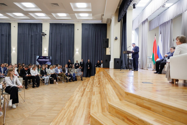 photo_2024-05-20_13-22-07