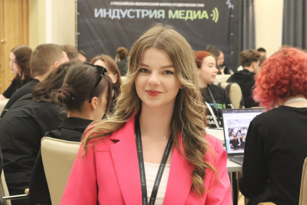 photo_2024-05-20_13-22-10