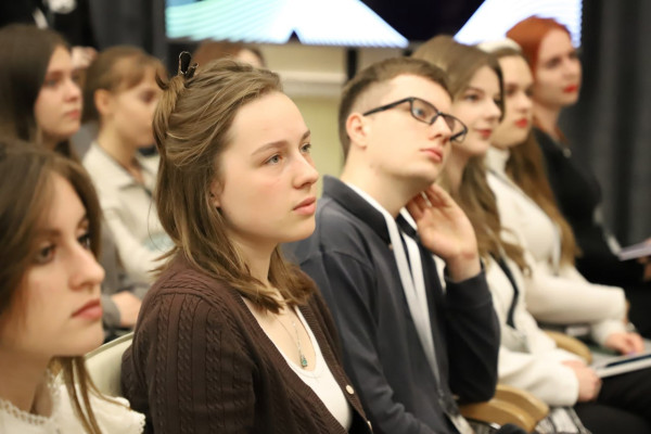 photo_2024-05-20_13-22-17