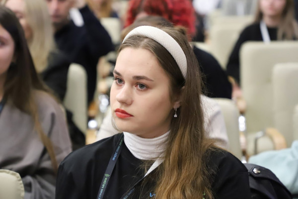 photo_2024-05-20_13-22-21