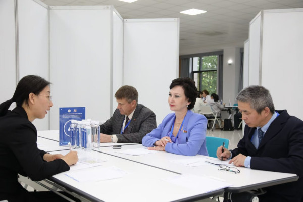 photo_2024-05-21_15-11-42