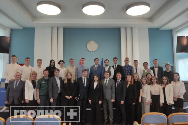 photo_2024-05-22_10-47-43