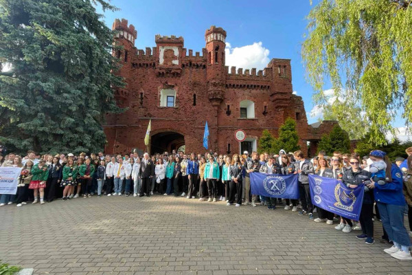 photo_2024-05-23_08-58-37