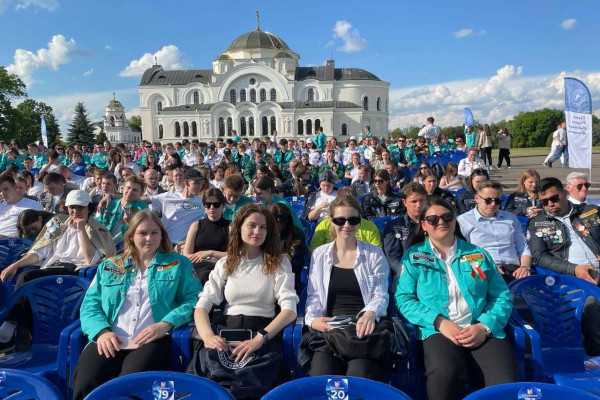 photo_2024-05-23_08-58-41