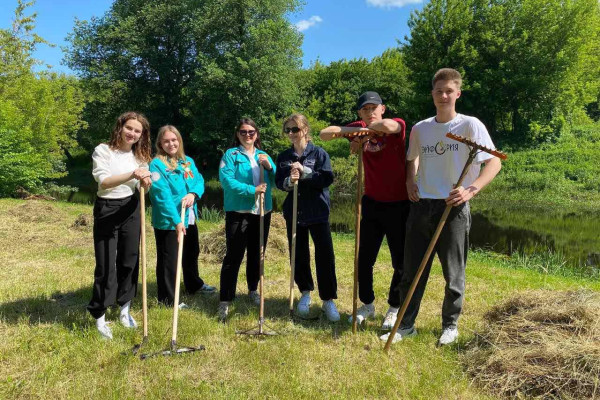 photo_2024-05-23_08-58-44