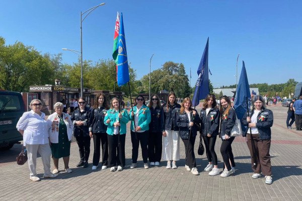 photo_2024-05-23_08-58-47