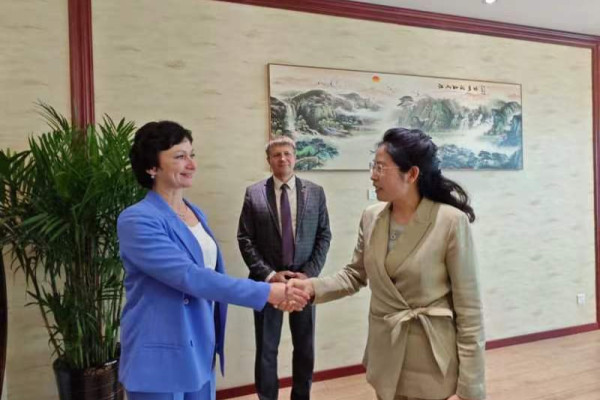 photo_2024-05-23_12-38-43_2