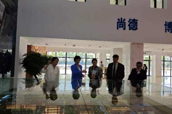 photo_2024-05-23_12-38-50