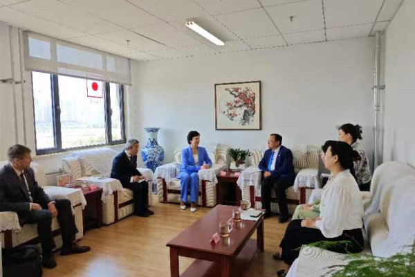 photo_2024-05-23_12-38-51_2