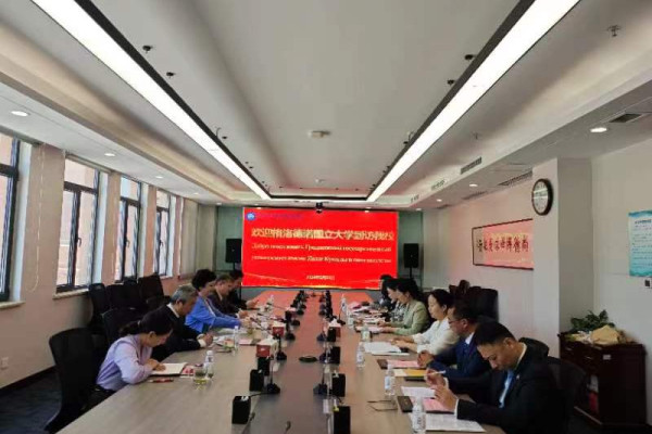 photo_2024-05-23_12-38-51_3