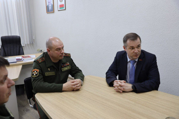 photo_2024-05-23_14-19-12