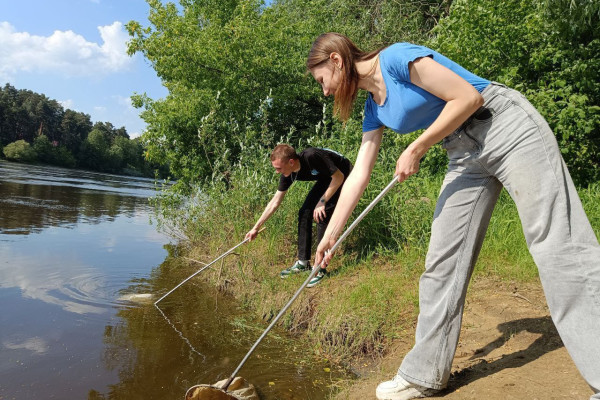 photo_2024-05-27_15-46-33