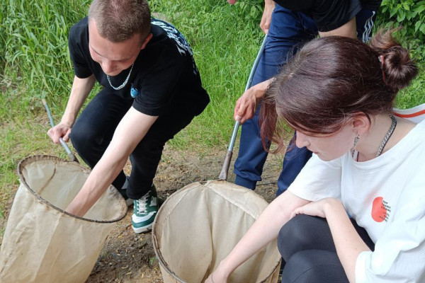 photo_2024-05-27_15-46-36