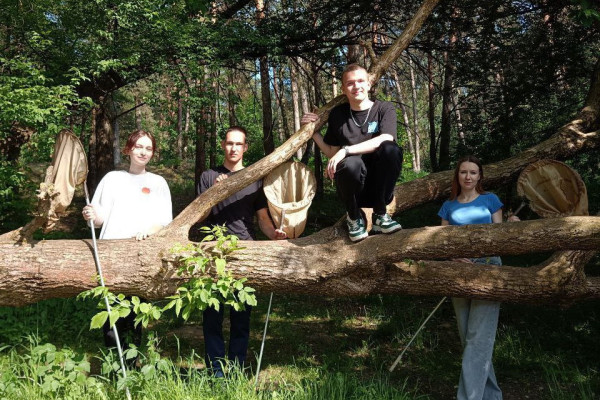 photo_2024-05-27_15-46-39