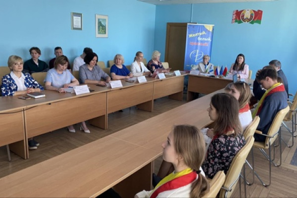 image-26-05-24-07-29-1