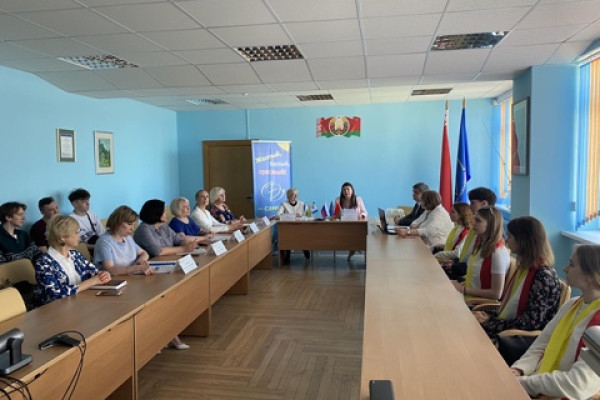 image-26-05-24-07-29-2