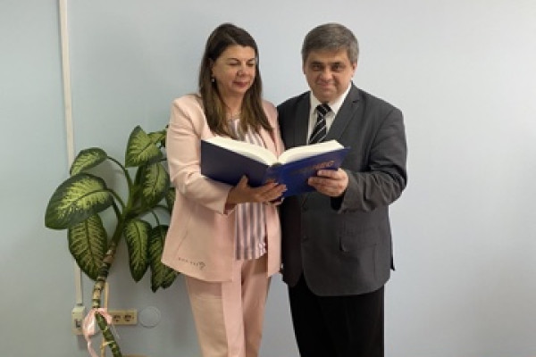 image-26-05-24-07-29-3