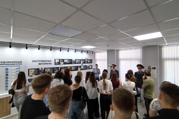 photo_2024-05-28_11-01-06_3