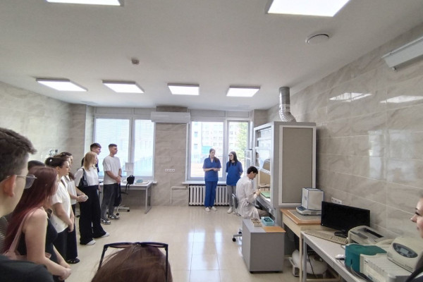 photo_2024-05-28_11-01-07_2