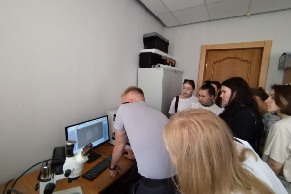 photo_2024-05-28_11-01-07_3