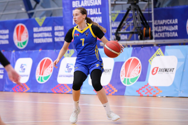 bbf-29-05-2024-bgufk-grgu-2