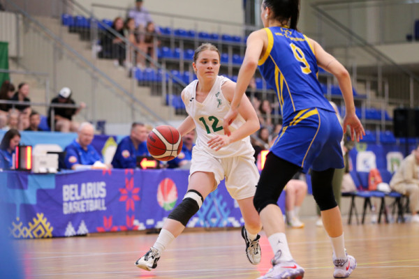 bbf-29-05-2024-bgufk-grgu-5