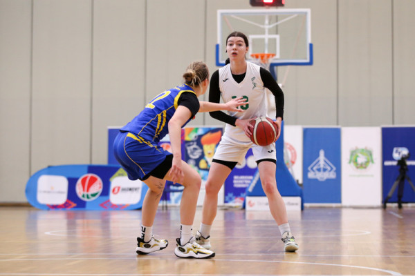 bbf-29-05-2024-bgufk-grgu-6