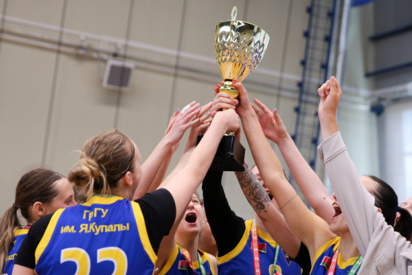 bbf-29-05-2024-nagr-12