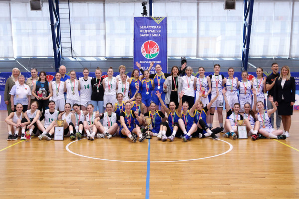 bbf-29-05-2024-nagr-15