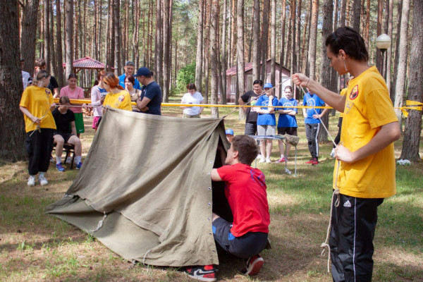 photo_5397966304532617515_y