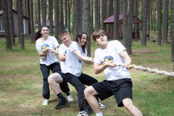 photo_5397966304532617516_y