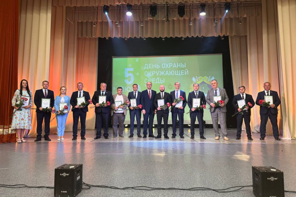 6e99a970-d696-4f26-9c6b-ef0f865a0e40