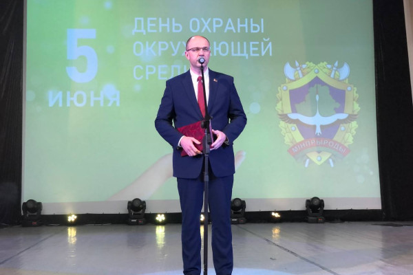 c39d08b9-66c8-4696-8ea1-1288284d4bab