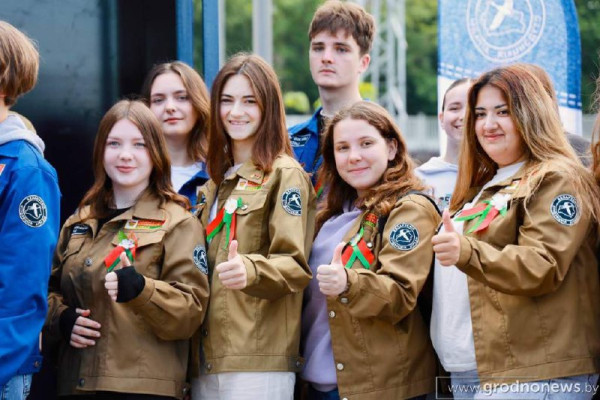 photo_5411575187582867517_x