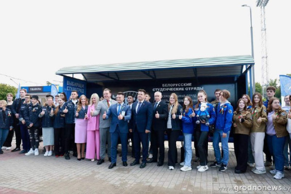 photo_5411575187582867519_x