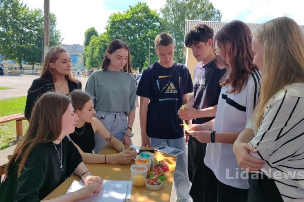 1682055aea03cf9eefb48649bba781f6