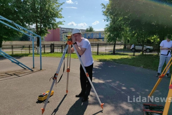 ac1830abf5a539263966c87314ca0698