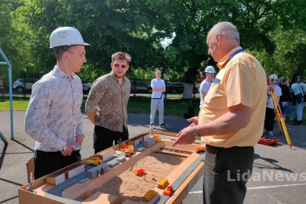 ff93defcca642d4e413ca4c7fe12f22c