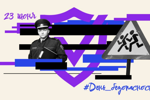 photo_5451887235227048757_y