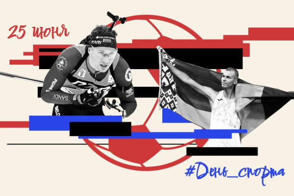 photo_5451887235227048759_y