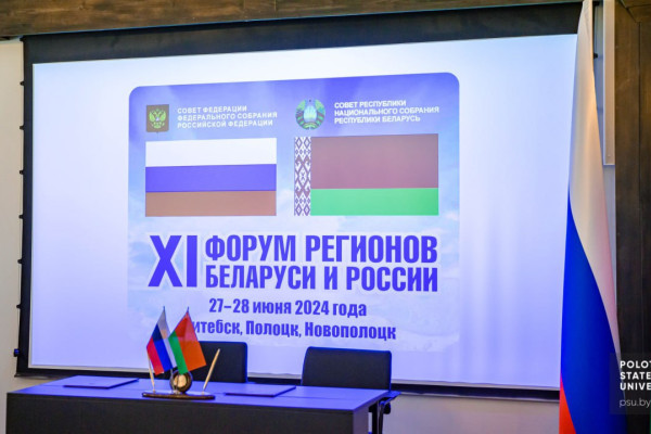 photo_5470174596088061426_y