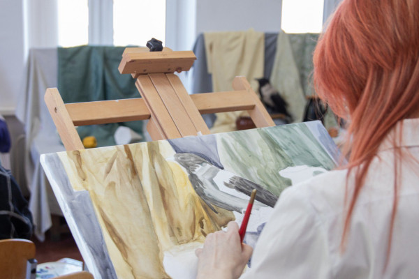 photo_5215729734061779516_y