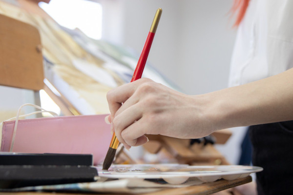 photo_5215729734061779517_y