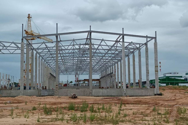 photo_5219758215816928539_y