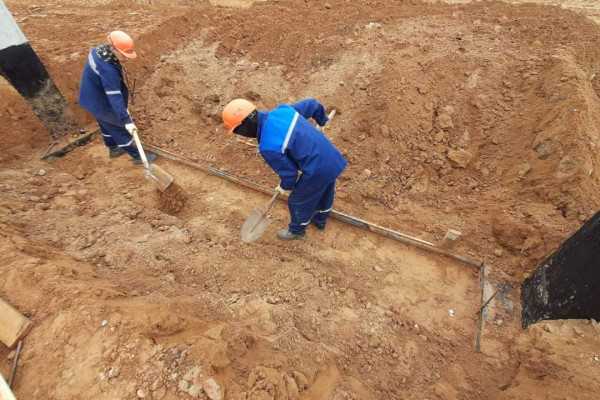 photo_5219758215816928544_y