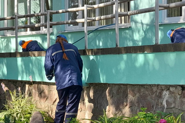 photo_5226636361128336783_y